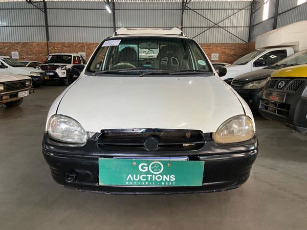 ~/upload/Lots/154871/AdditionalPhotos/dtlrmudkxg4nu/WhatsApp Image 2025-09-01 at 11.35.43_7e3e8070_t600x450.jpg